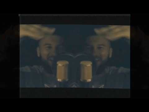 Solxha  - 16 Bars One Take Studio Video X [Prod.ALEXAYBEATS]