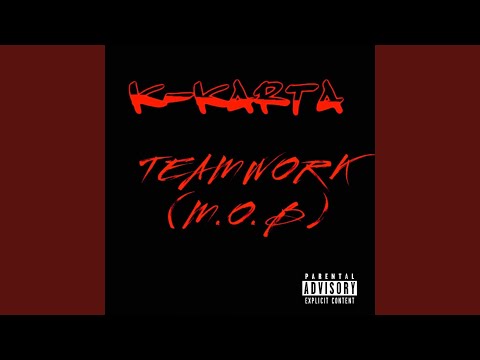 Video thumbnail -gGUmVLk3z4