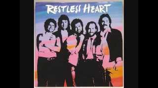 Why Does It Have to Be(Wrong or Right)_Restless Heart