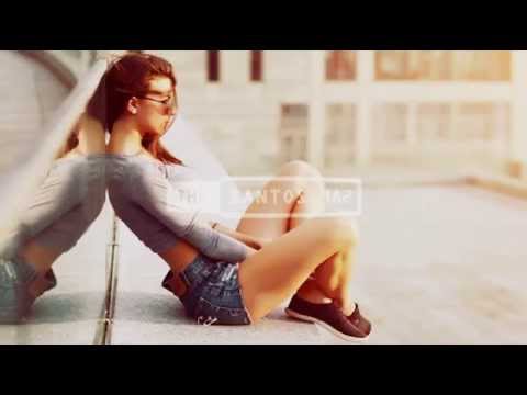 Alberto Remondini & 2Souls feat. Mlln Lves - We Are Heroes (Original Mix)