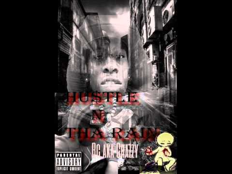 Lil Gman Lb & Rc - Take No More