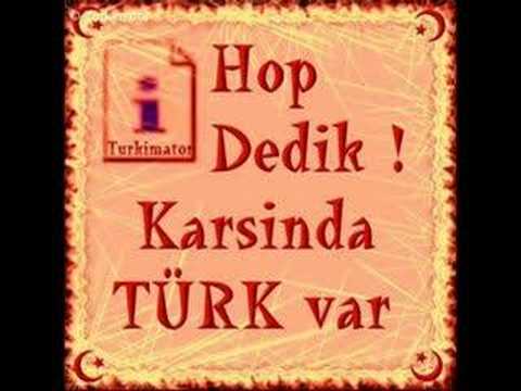 DJ Adem - Summer Mix Part 2