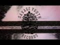 Savage Youth Promotional Video (Hideaway/Cota Split Promotional Video)