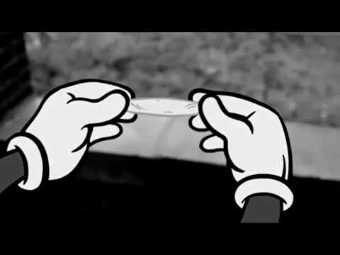 PAPER BOOM BAP BEAT RAP HIP HOP INSTRUMENTAL uso libre