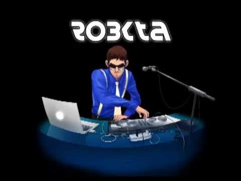 Welcome to the RoBKTA YouTube Channel