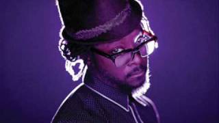 Will I Am feat. David Guetta - I Wanna go crazy