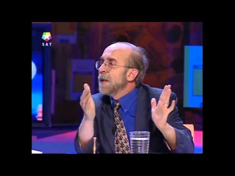 Las Noches Blancas: El Código Da Vinci