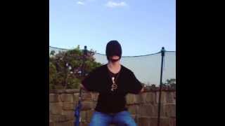 Download lagu Oh, Natey Natey Nate... mp3 Download lagu Oh, Natey Natey Nate... mp3