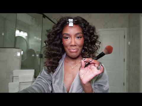 I'M FINALLY BACK! HERE'S WHAT BEEN UP | Nikki O