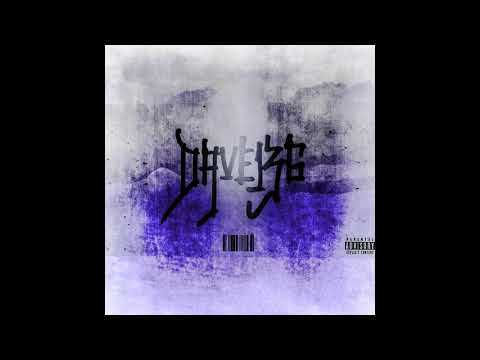 DAVE 136 - TΑ ΠΑΙΔΙΑ ΑΠ'ΤΗ ΓΕΙΤΟΝΙΑ