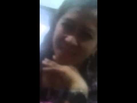 sheryl sevilleja song