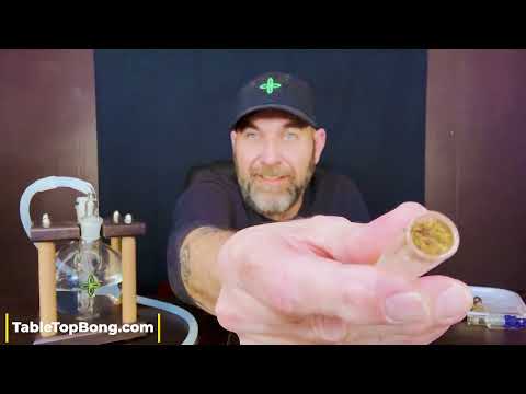 Arizer Solo II Max - an honest look - vaporizer review