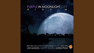 What Are We Fighting For