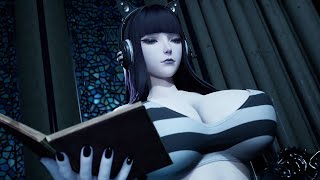 Ultimate Sussy Horror Game Collection Part 2