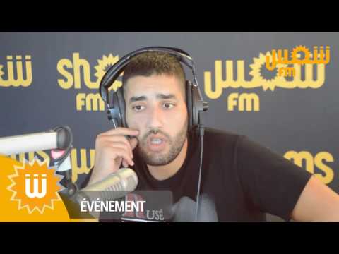 BRULUX REGLE SES COMPTE AVEC MISTER YOU