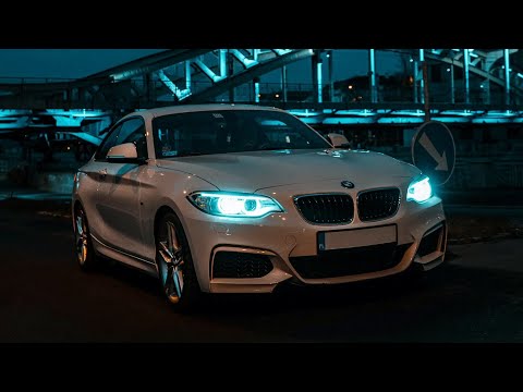 Bäsello & MeidĖ - Apokalipsė