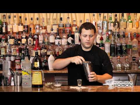 download lagu mp3 mp4 Chocolate Cake Cocktail, download lagu Chocolate Cake Cocktail gratis, unduh video klip Chocolate Cake Cocktail