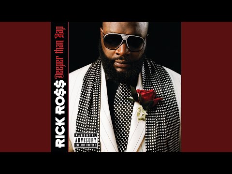 download lagu mp3 mp4 Rick Ross Ft Trina Face, download mp3 Rick Ross Ft Trina Face free download mp3, download mp3 Rick Ross Ft Trina Face