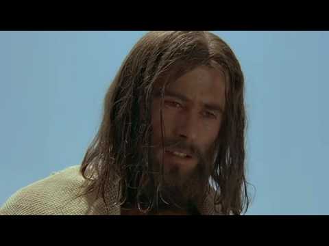 JESUS Samoan