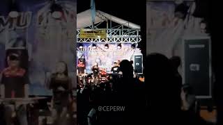 Download lagu MANGKU PUREL NENG KARAOKEAN #mangkupurel #music #dangdut #ceper #dangdutkoplo #shorts #short mp3