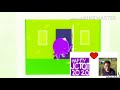 Oswald Theme Song In G Major 16