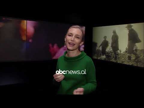 Refleksione- Lea Ypi, 1 Dhjetor 2021 | ABC News Albania