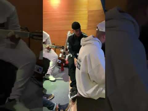 L7NNON - Perdição ( Acústico )