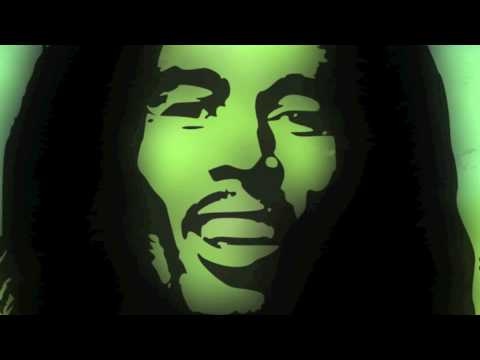 Sylvia Tella - I Don't Know Why - SPI  / Living Room Records