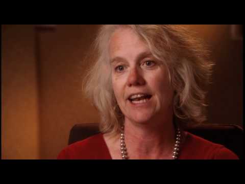 Cynthia Geist: The worst that happened with my colleagues (part 3)