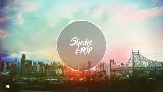 Ralph Felix & SDJM - The Heat I Wanna Dance With Somebody