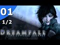Gu a Dreamfall The Longest Journey Capitulo 1 Parte 1 2