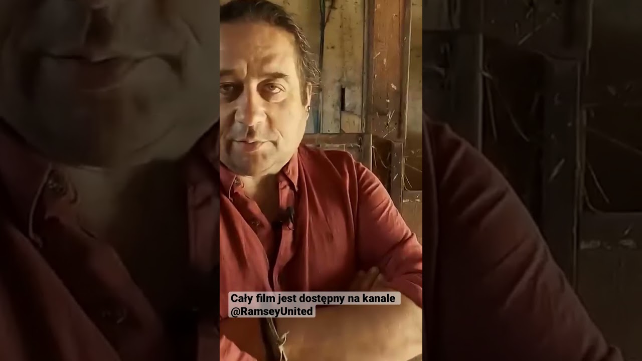 🐄 Dlaczego mamy tylko krowy rasy Jersey #gospodarstwo #krowa #rolnik #mleko