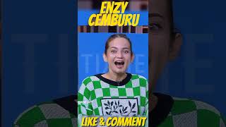 Download lagu Enzy cemburu Desta peduli sama Hesti 🤣 #tonightshow #shorts mp3