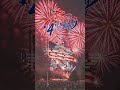 Happy July 4th, Theodore