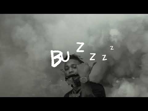 RushBilli Ft. TEC - IS U ON (Official Music Video)