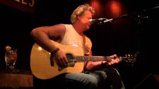 Charlie Robison - You're Not the Best