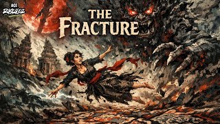 Download lagu Free Trap Gamelan Instrumental Playlist For Intense Focus mp3 Download lagu Free Trap Gamelan Instrumental Playlist For Intense Focus mp3