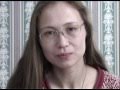 За что я люблю свою маму. Фильм про маму. 