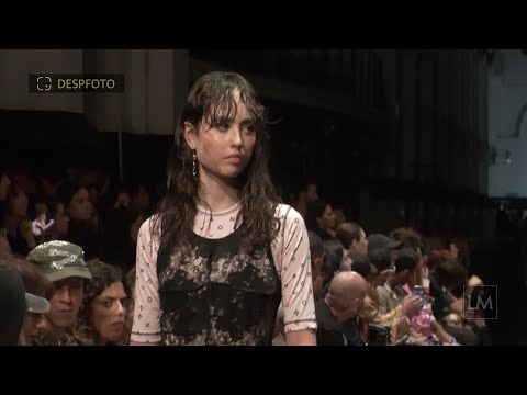 53 Portugal Fashion SS24 - Stylist Alexandra Moura (DESPFOTO By Luís Meireles)