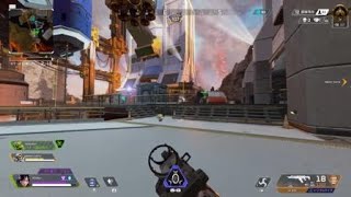 アークスター職人