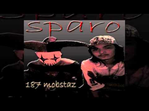 Melochio pt  4 by Sparo ft  Eman the great