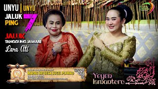 Download lagu UNYU UNYU - JALUK PING 7 - JALUK TANGGUNG JAWABE - LARA ATI | MAPAG SRI DESA BUGEL PLAWAD mp3 Download lagu UNYU UNYU - JALUK PING 7 - JALUK TANGGUNG JAWABE - LARA ATI | MAPAG SRI DESA BUGEL PLAWAD mp3