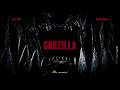 Jala Brat & Buba Corelli - Godzilla (GODZILLA)