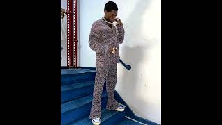 Download lagu [FREE]Kodak Black Type Beat 2022 - '300Blackout' (Prod By Lil Yo) mp3