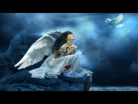 SA!NT - Prod by DJ PxLx