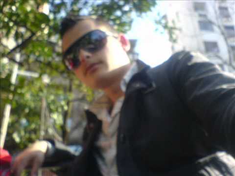 EMILIANO LOVE ALBANIA