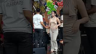 Download lagu DASIDANGINCA - GERRY MAHESA FT LAILA AYU MAHESA MUSIC FARIZ KENDANG #dhehan_audio mp3