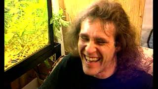 ������ �� ������