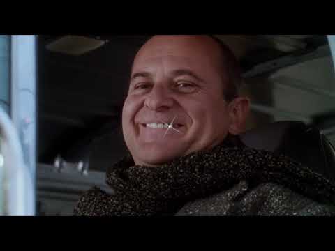 Reszkessetek betörők! - Dilipók