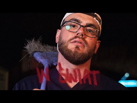 Video thumbnail for W Świat